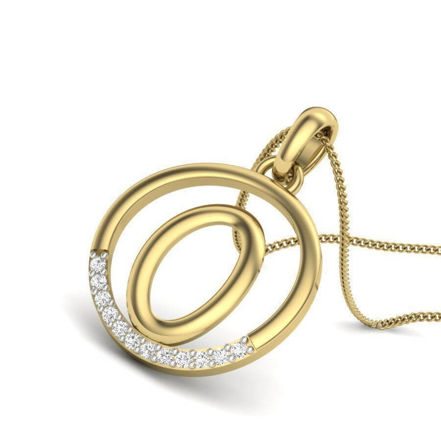 https://goldiam.co.il/sites/default/files/alphabet-o-pendant-3dm-render-detail-3d-print-model-3d-model-3dm%20%284%29.jpg